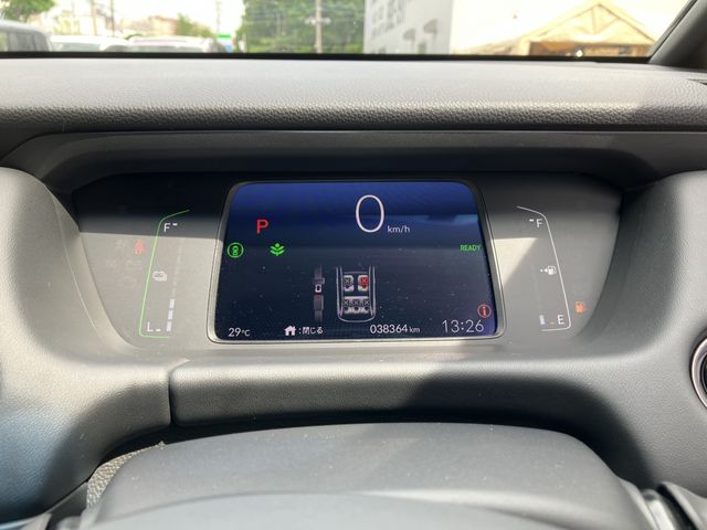 Honda FIT 2022-01 1085478-15