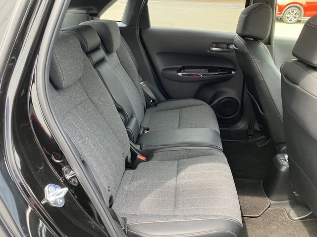 Honda FIT 2022-01 1085478-16