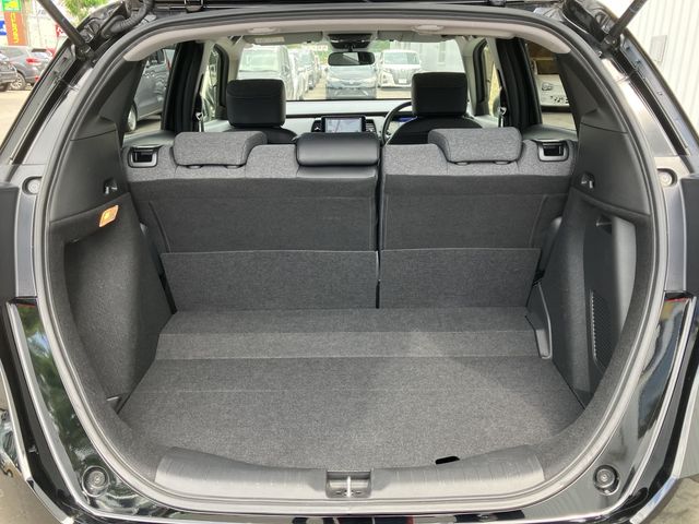 Honda FIT 2022-01 1085478-17