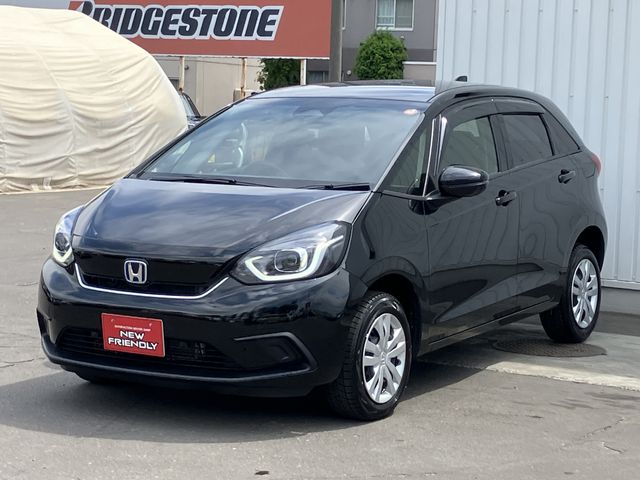 Honda FIT 2022-01 1085478-18