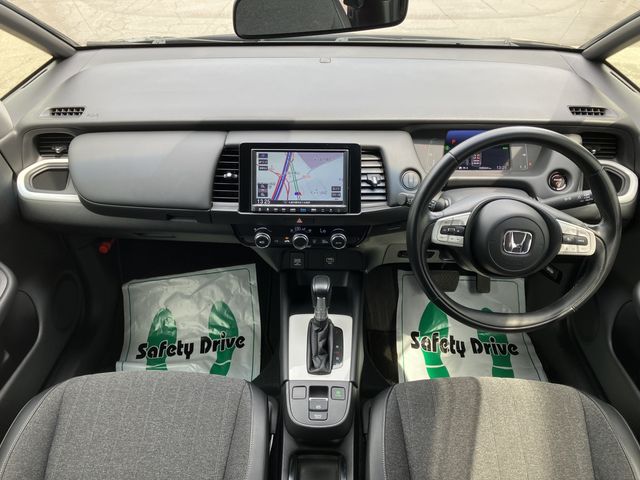 Honda FIT 2022-01 1085478-1