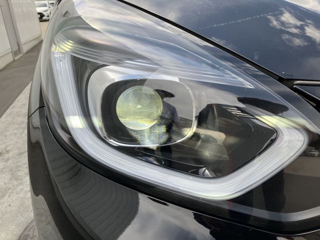 Honda FIT 2022-01 1085478-23