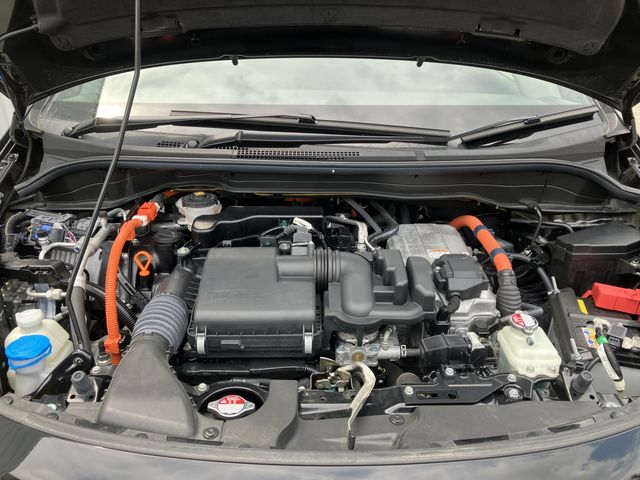 Honda FIT 2022-01 1085478-3