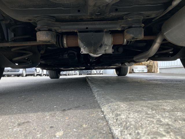 Honda FIT 2022-01 1085478-4