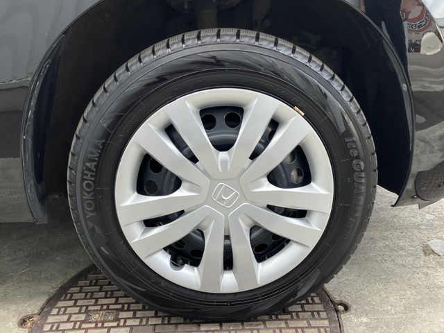 Honda FIT 2022-01 1085478-5