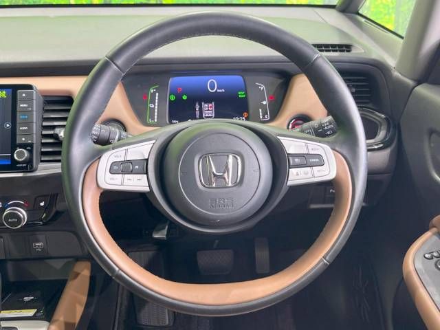 Honda FIT 2020-04 788344-10