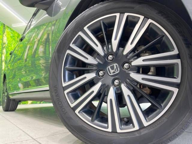 Honda FIT 2020-04 788344-12