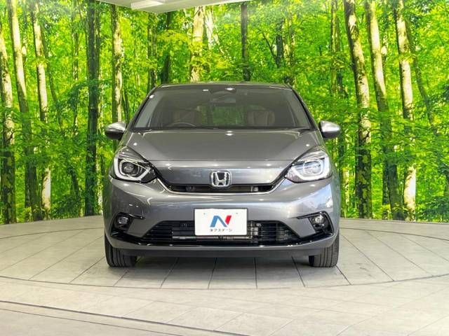 Honda FIT 2020-04 788344-13