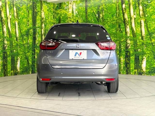 Honda FIT 2020-04 788344-14