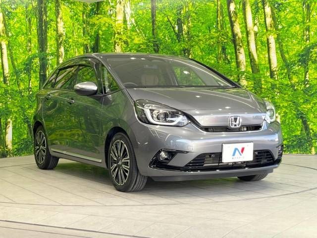 Honda FIT 2020-04 788344-15