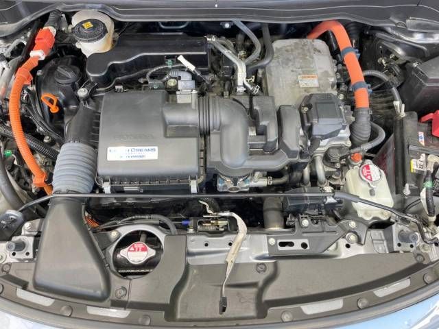 Honda FIT 2020-04 788344-17