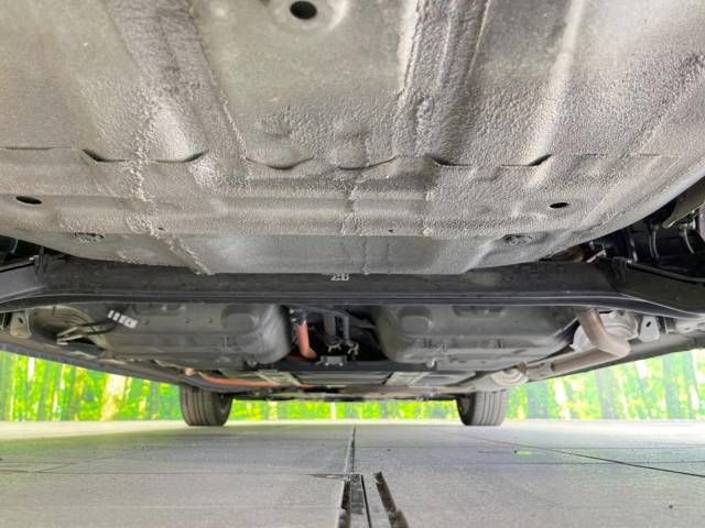 Honda FIT 2020-04 788344-18