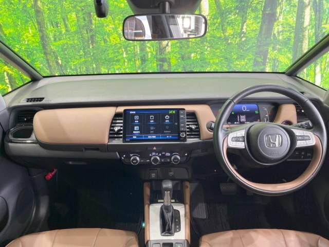 Honda FIT 2020-04 788344-1