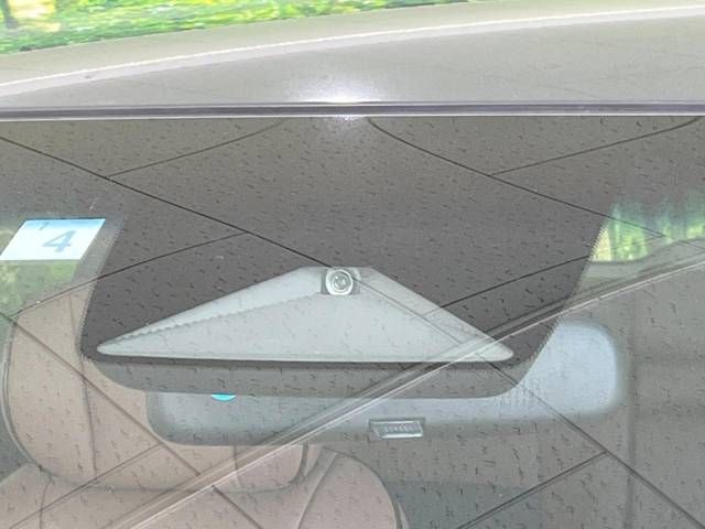 Honda FIT 2020-04 788344-4