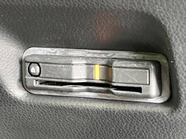 Honda FIT 2020-04 788344-6
