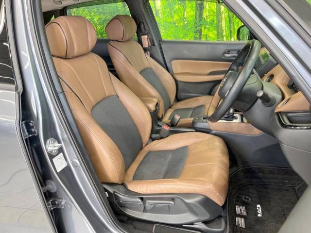 Honda FIT 2020-04 788344-7