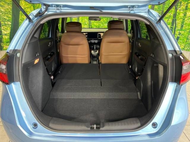 Honda FIT 2020-03 802266-9