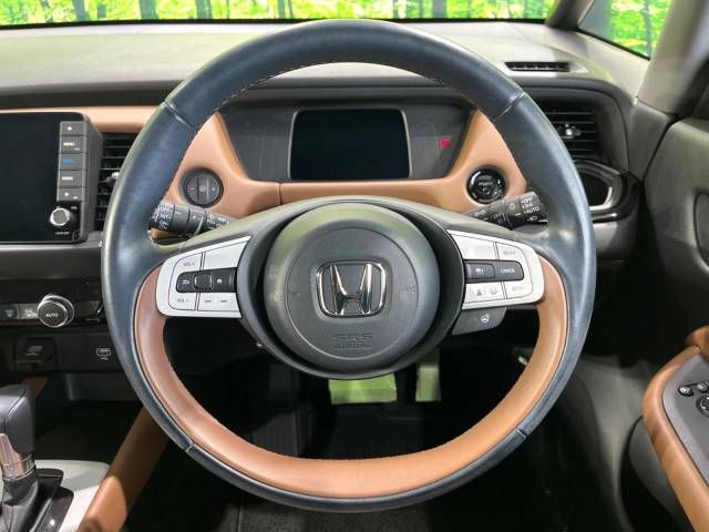 Honda FIT 2020-03 802266-10