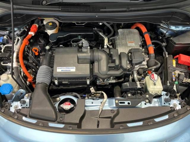 Honda FIT 2020-03 802266-17