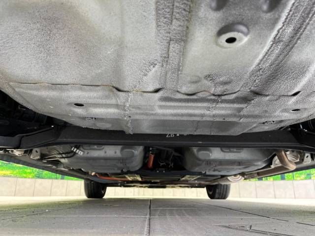 Honda FIT 2020-03 802266-18