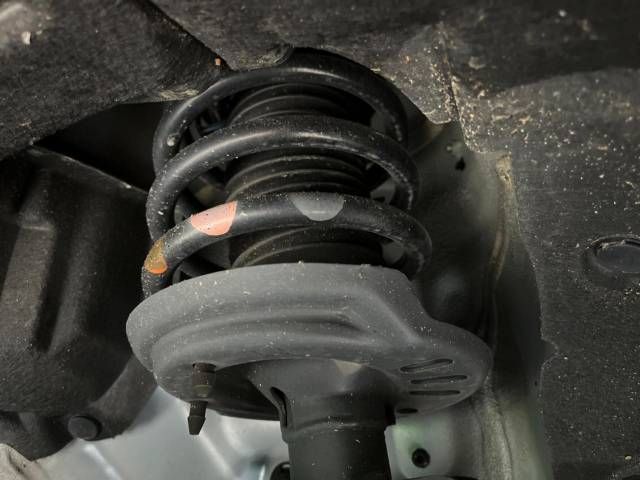 Honda FIT 2020-03 802266-19