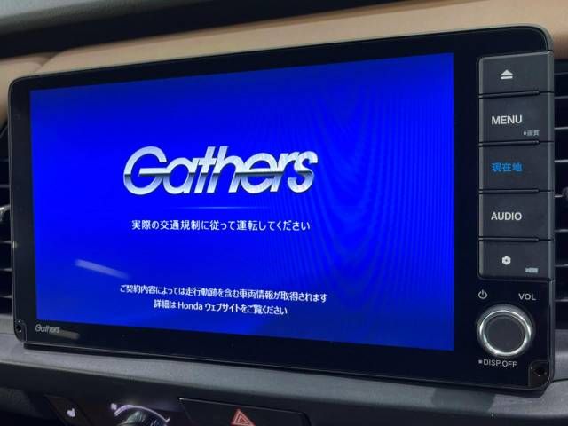 Honda FIT 2020-03 802266-2