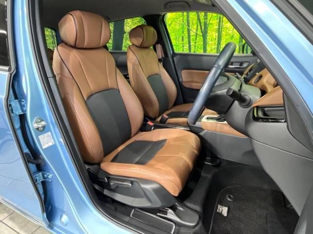 Honda FIT 2020-03 802266-7