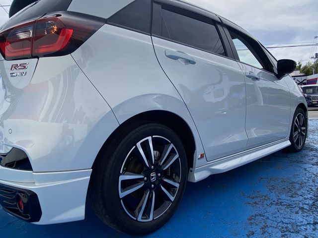 Honda FIT 2023-11 1164897-10