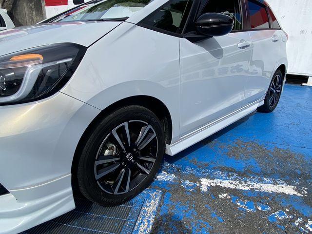Honda FIT 2023-11 1164897-12