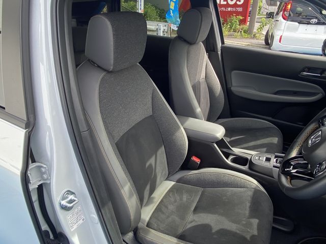 Honda FIT 2023-11 1164897-15