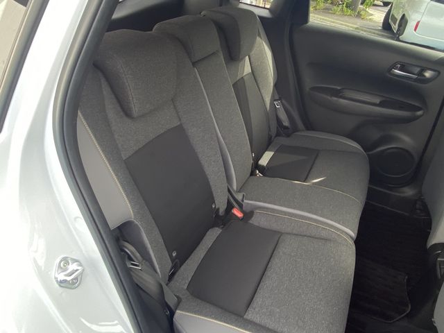Honda FIT 2023-11 1164897-17