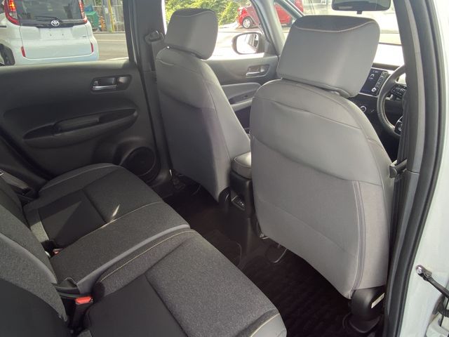Honda FIT 2023-11 1164897-18