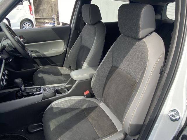 Honda FIT 2023-11 1164897-19