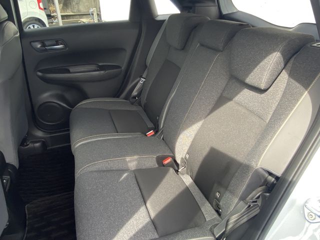 Honda FIT 2023-11 1164897-21