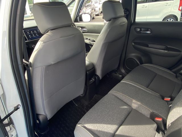 Honda FIT 2023-11 1164897-22