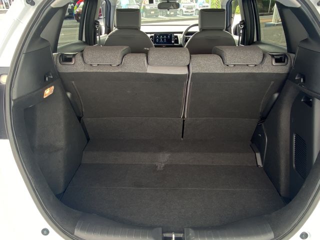 Honda FIT 2023-11 1164897-23