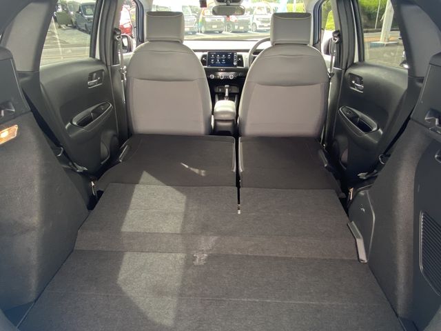 Honda FIT 2023-11 1164897-24