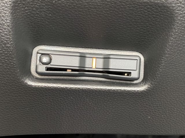 Honda FIT 2023-11 1164897-29