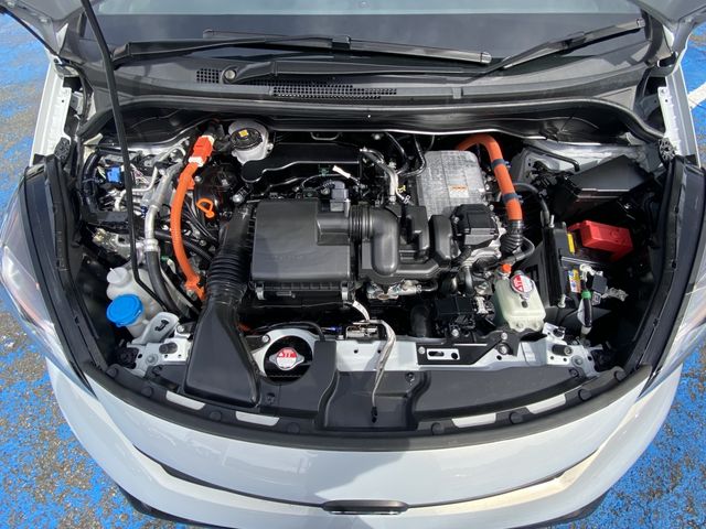 Honda FIT 2023-11 1164897-8