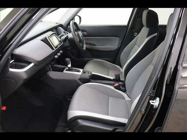 Honda FIT 2020-10 1380650-11