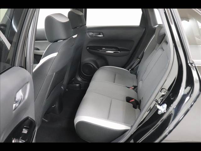 Honda FIT 2020-10 1380650-12