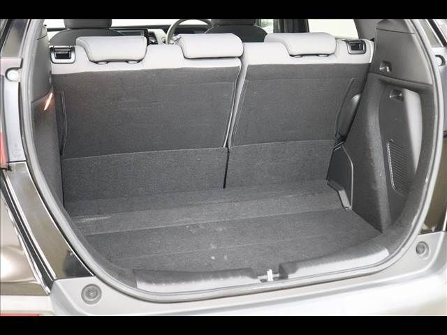 Honda FIT 2020-10 1380650-13