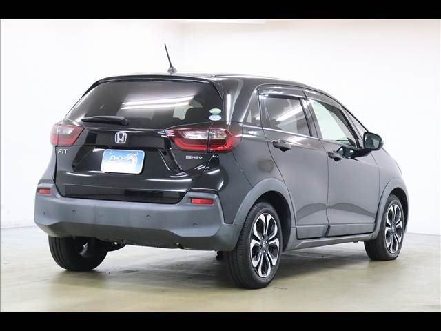 Honda FIT 2020-10 1380650-18