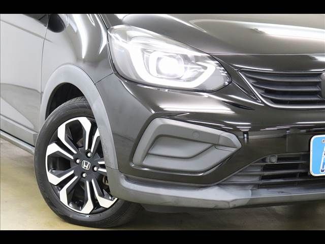 Honda FIT 2020-10 1380650-22