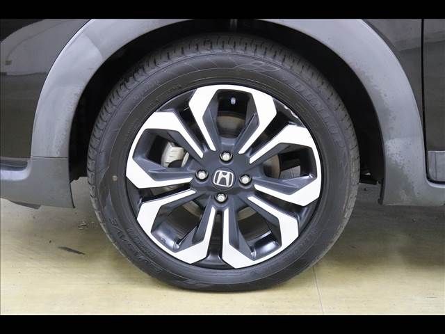 Honda FIT 2020-10 1380650-23