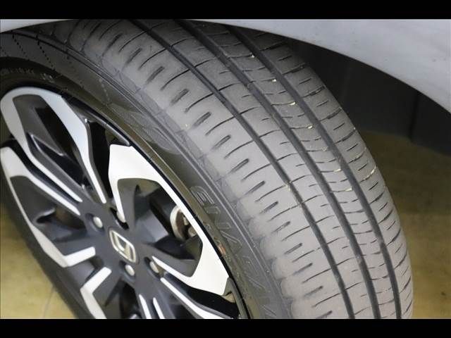 Honda FIT 2020-10 1380650-24