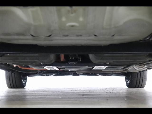 Honda FIT 2020-10 1380650-25