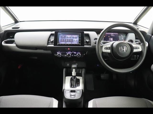 Honda FIT 2020-10 1380650-28