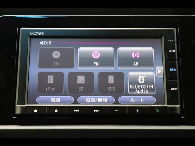 Honda FIT 2020-10 1380650-29