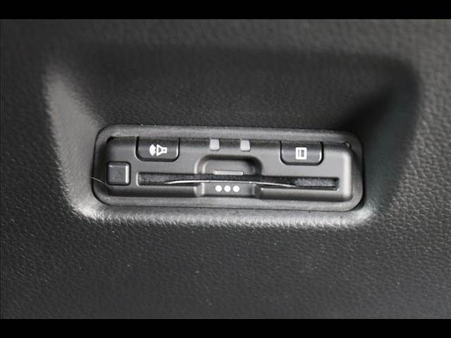 Honda FIT 2020-10 1380650-4